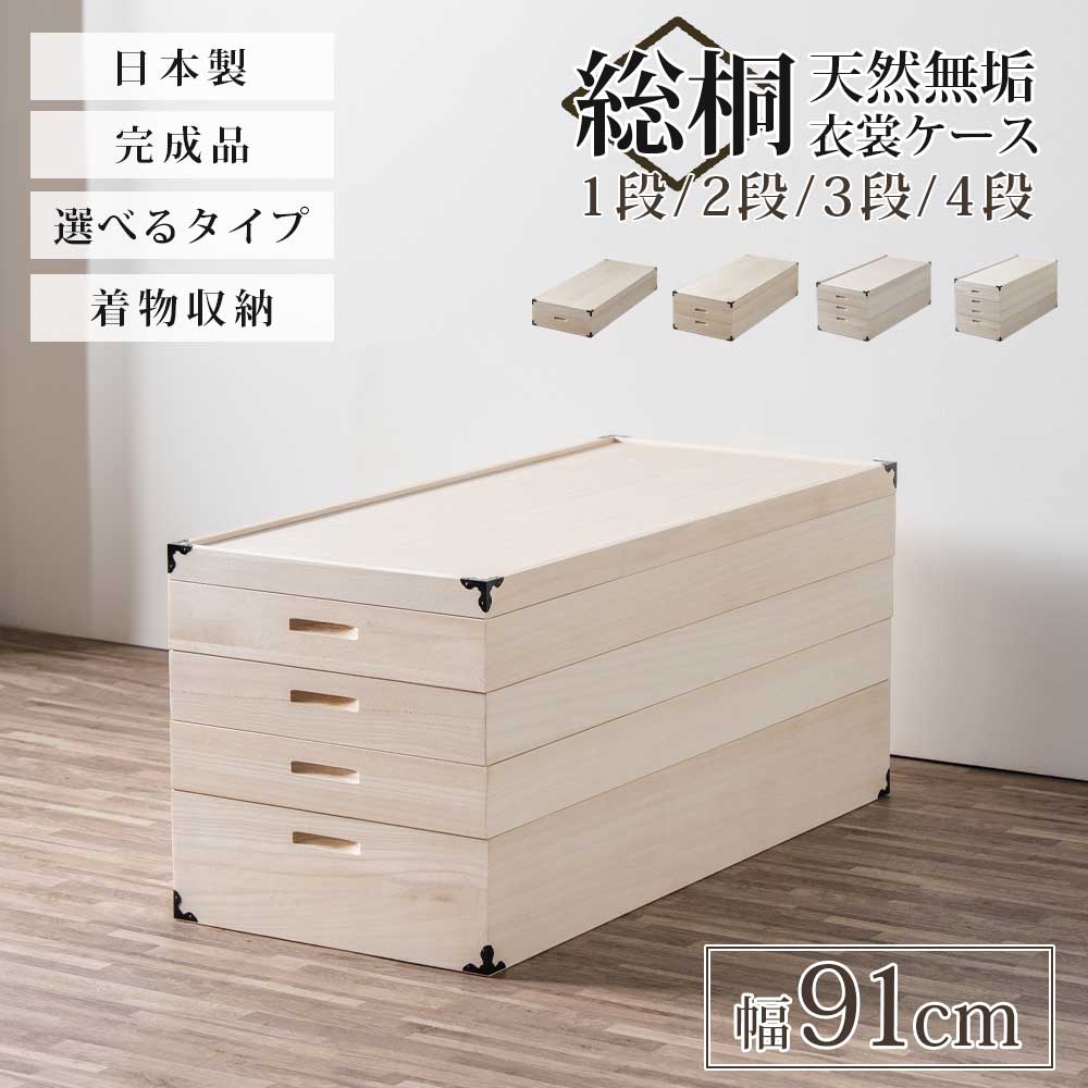 ?昼御飯・御厨子所納める専門職店 調度品のトロフ?～アフターSALE～会場