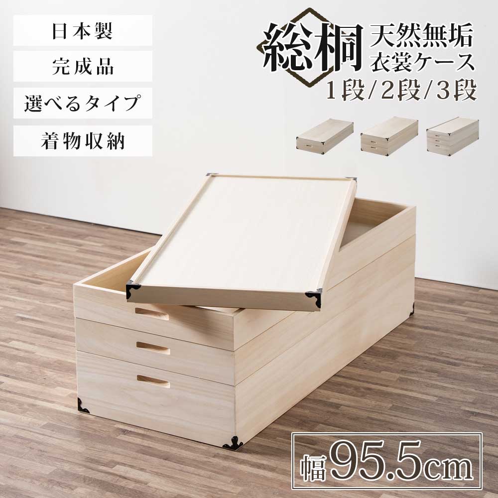 ?昼御飯・御厨子所納める専門職店 調度品のトロフ?～アフターSALE～会場