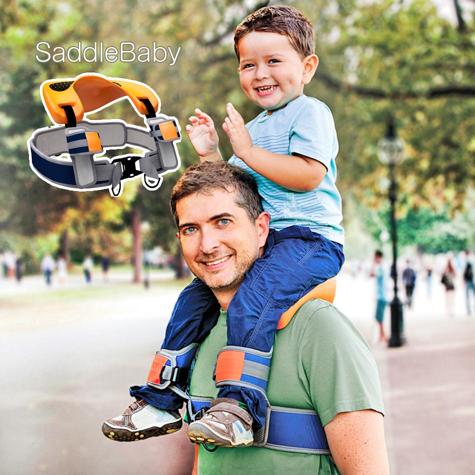 楽天市場】【所さんお届けモノです！紹介】MINIMEIS 専用サンシェード