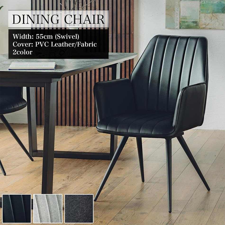 L 2 ブリティッシュトラッドカントリースタイル　蹴り脚チェア L 2 ブリティッシュトラッドカントリースタイル 蹴り脚チェア - メルカリ