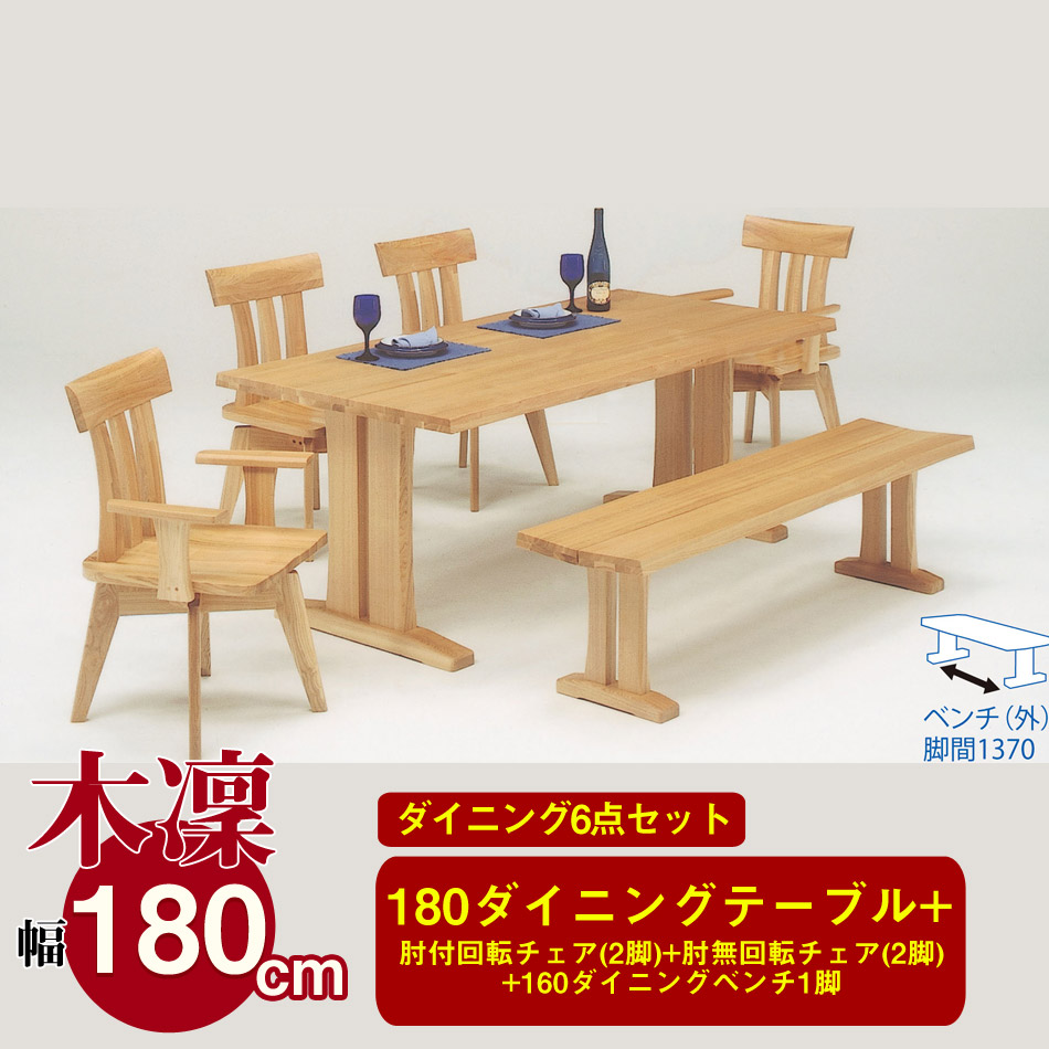 ?昼御飯・御厨子所納める専門職店 調度品のトロフ?百貨店SALE会場