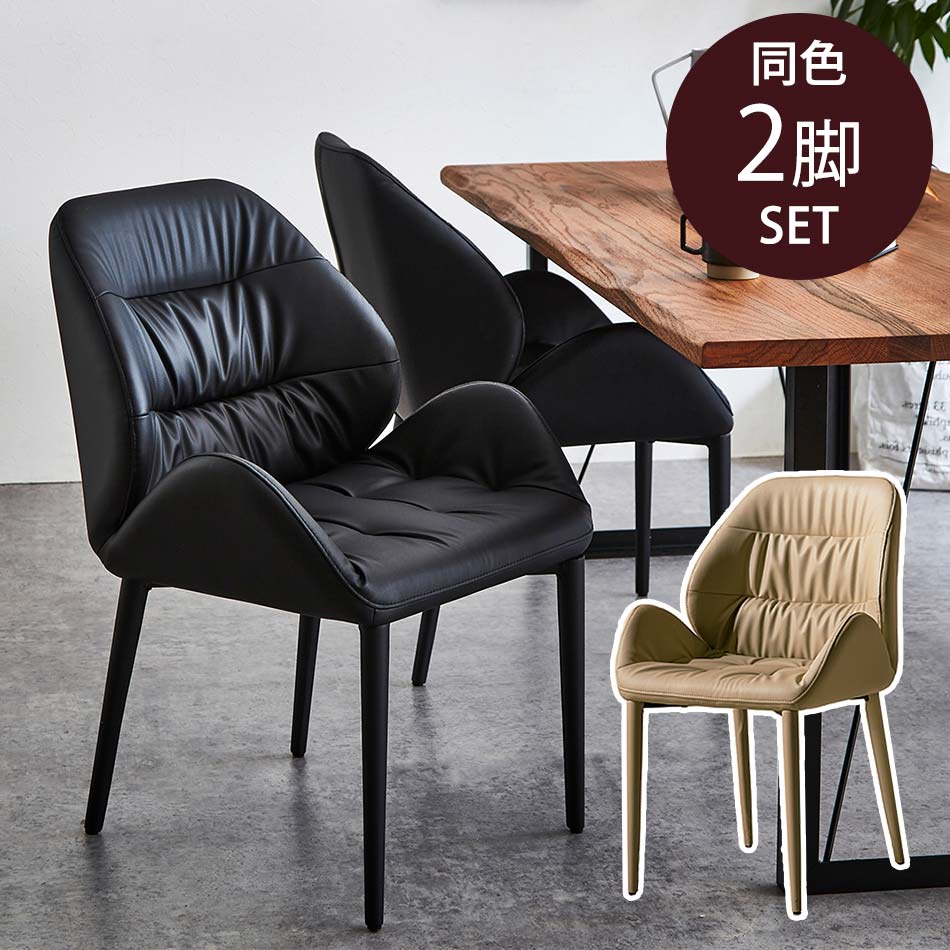 ?晩ご飯・勝手もと納める専門職店 調度品のトロフ?百貨店SALE会場
