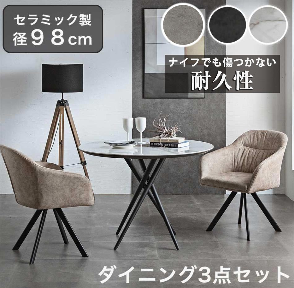 ?晩ご飯・勝手もと納める専門職店 調度品のトロフ?～アフターSALE～会場
