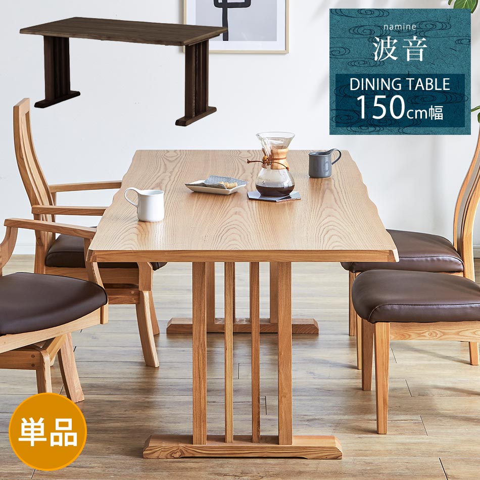 ?昼御飯・御厨子所納める専門職店 調度品のトロフ?～アフターSALE～会場