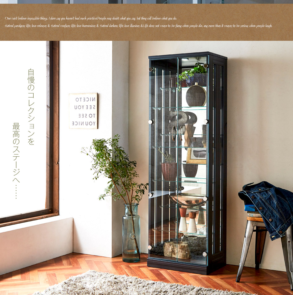 完成品 ガラス コレクションボード コレクションケース コレクションラック 段差式 ハイタイプ ひな壇 フィギュア ブラック ハイタイプ フィギュア ケース コレクション 棚 ホワイト ブラック ガラス コレクションボックス Led フィギュア ケース ガ 家具のトロフ