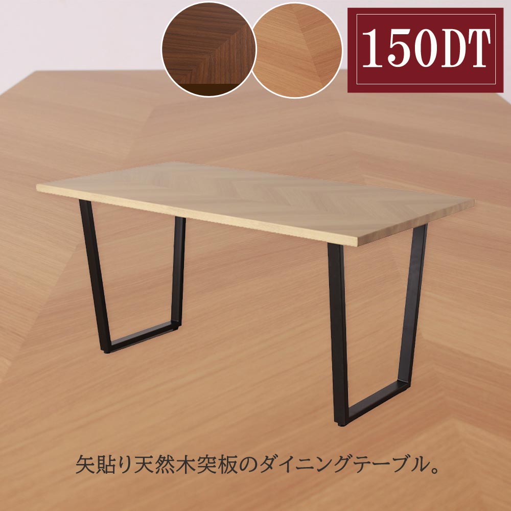 調度品の専門職店かぐわん☆6月百貨店SALE会場☆