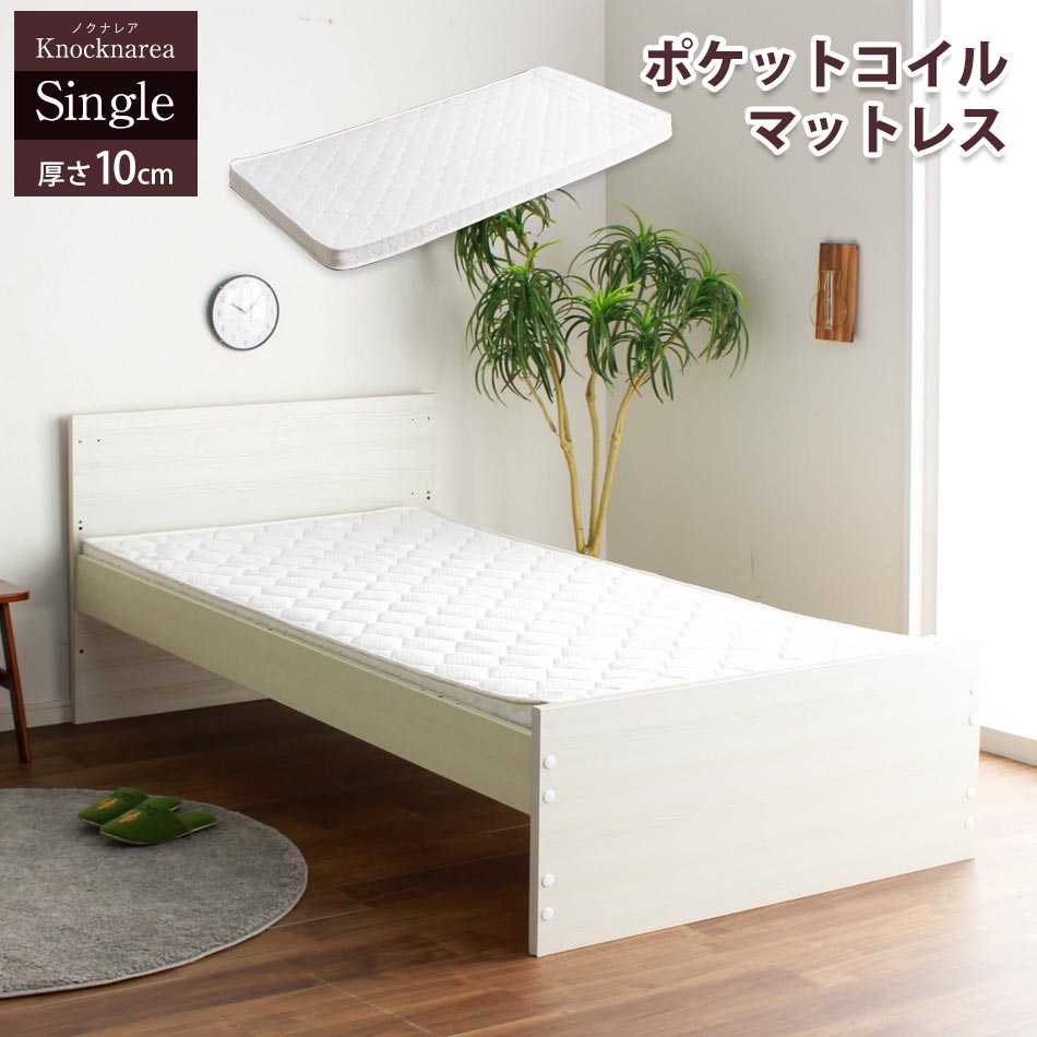 調度品の専門職店かぐわん☆6月百貨店SALE～アフターSALE～会場☆
