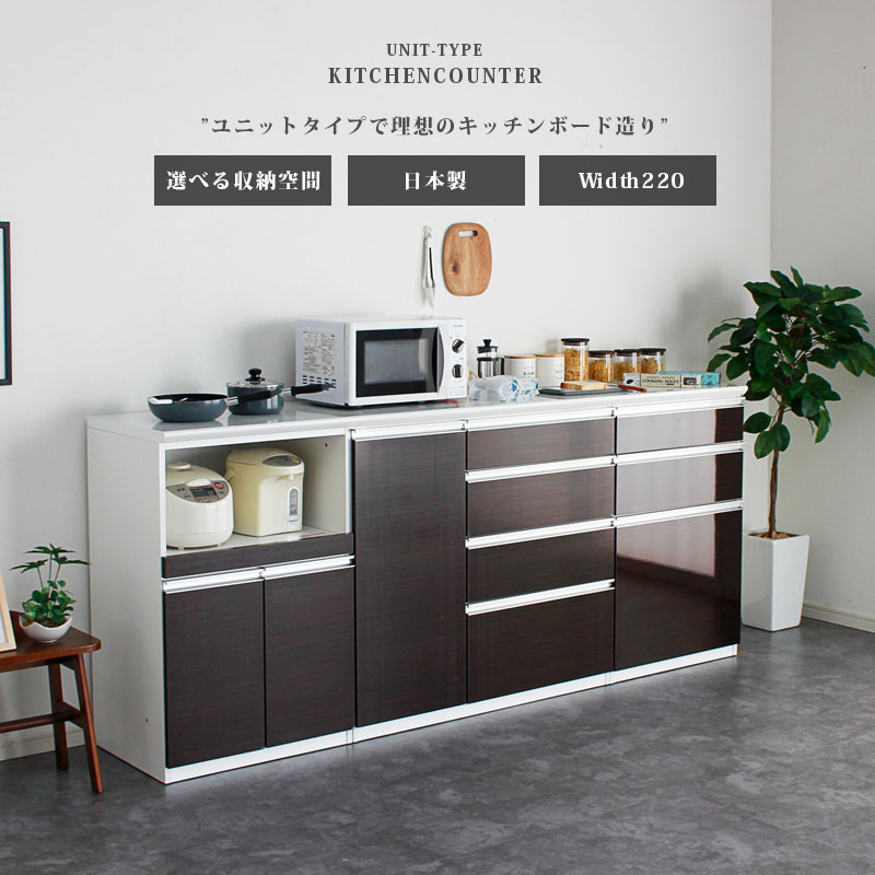 調度品の専門職店かぐわん☆6月百貨店SALE～アフターSALE～会場☆