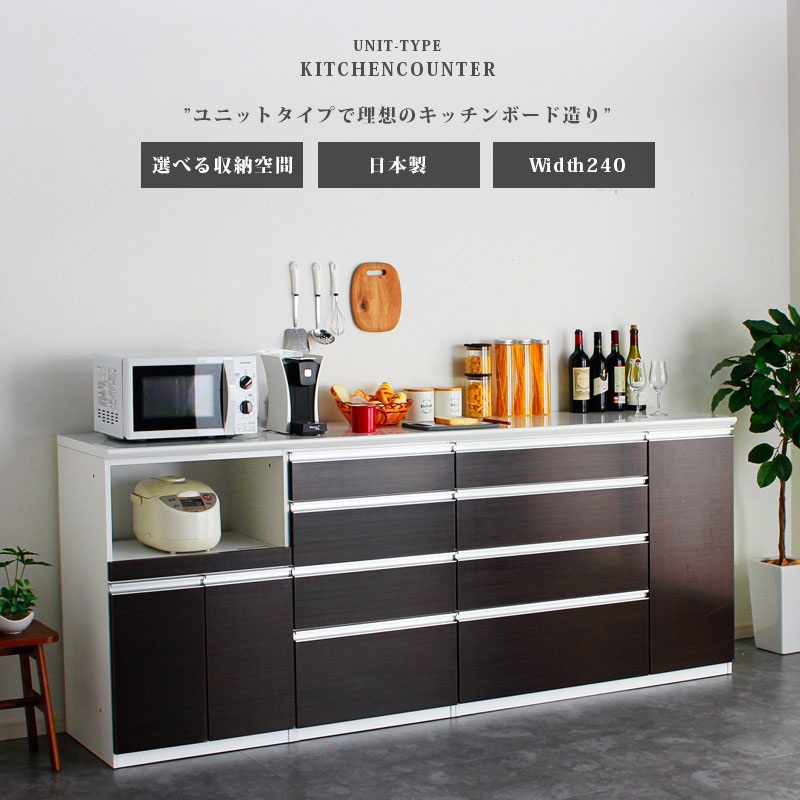 調度品の専門職店かぐわん☆6月百貨店SALE～アフターSALE～会場☆