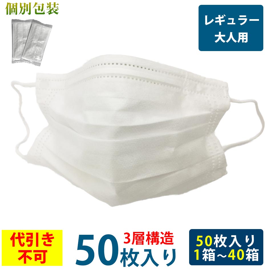 調度品の専門職店かぐわん☆6月百貨店SALE会場☆