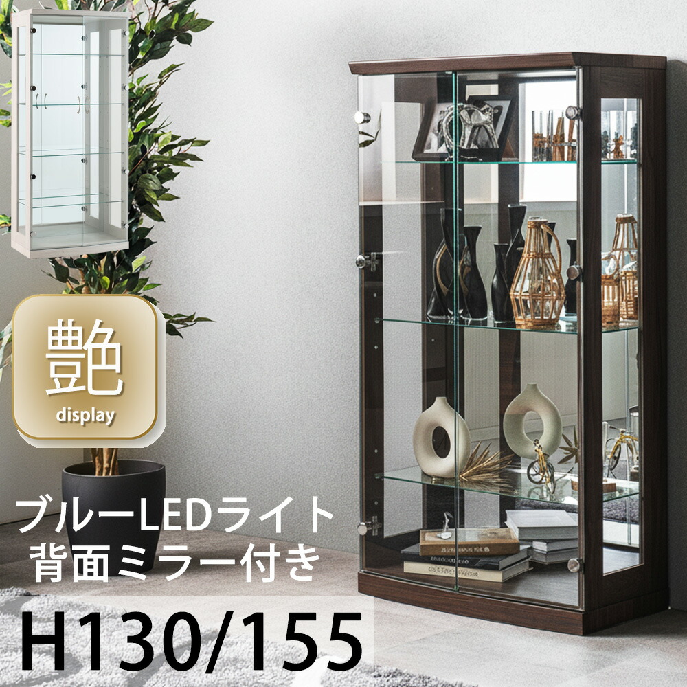 調度品の専門職店かぐわん☆6月百貨店SALE会場☆