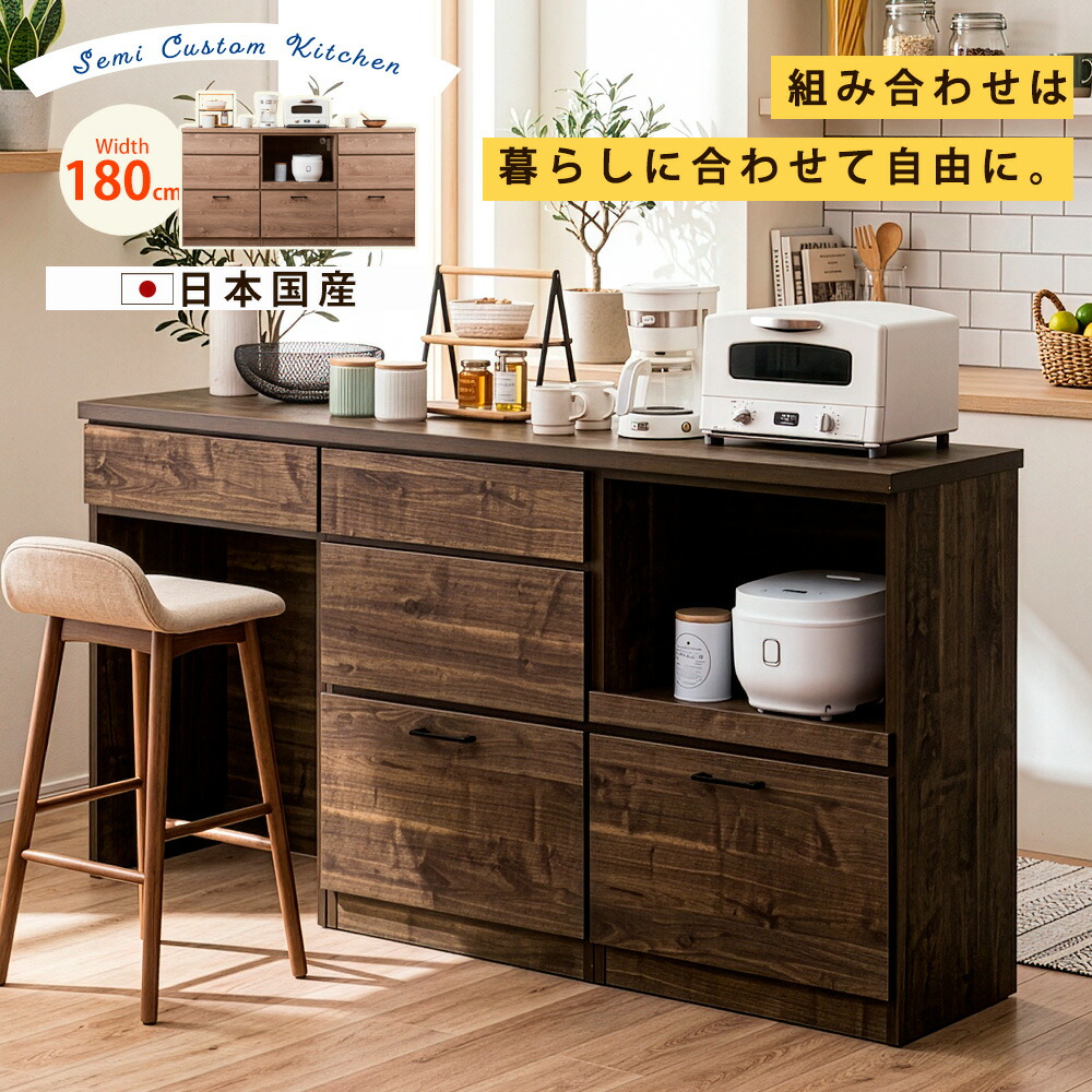 調度品の専門職店かぐわん☆6月百貨店SALE会場☆