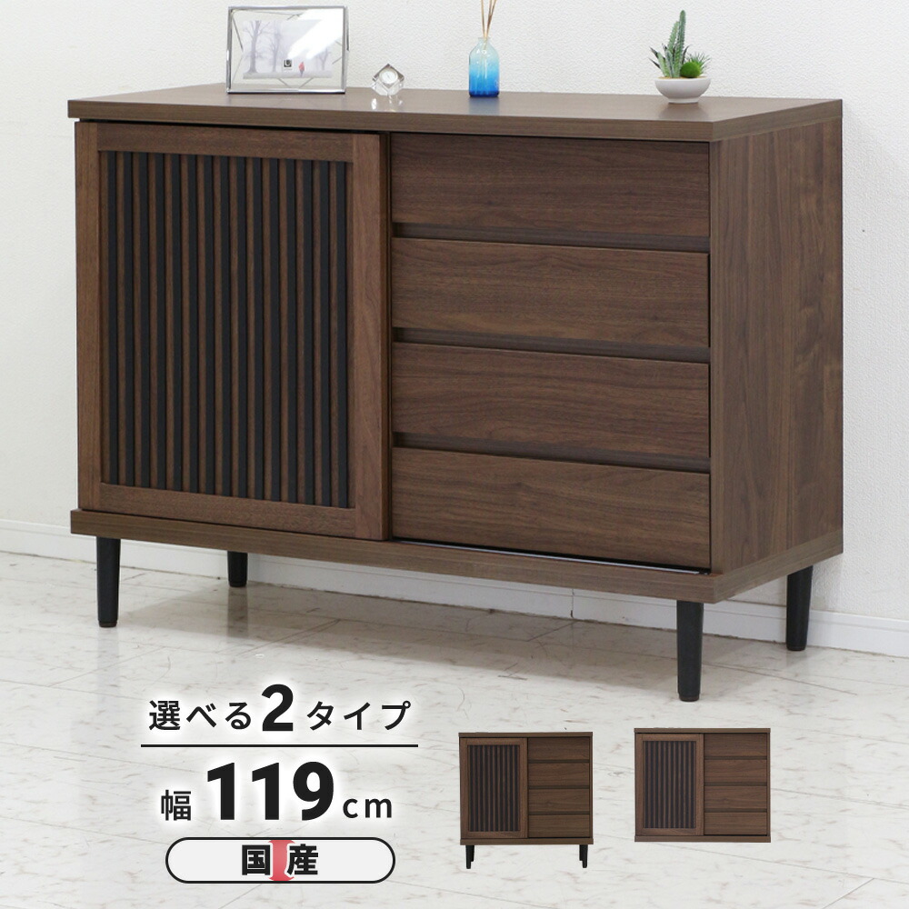 調度品の専門職店かぐわん☆6月百貨店SALE会場☆