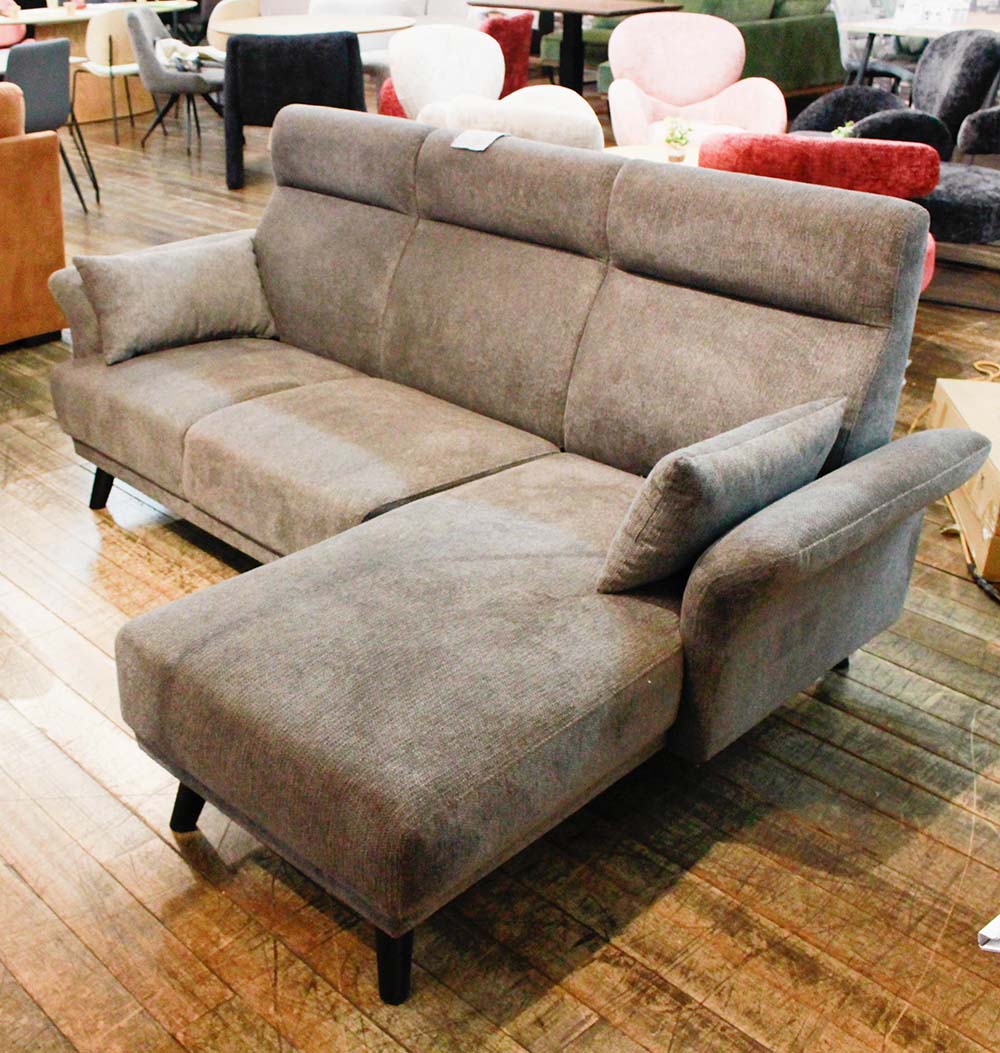 楽天市場】＼10%OFF〜／【◇楽天スーパーSALE割引品】 カウチソファ