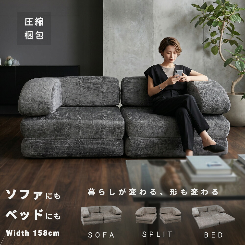 調度品の専門職店かぐわん☆6月百貨店SALE会場☆