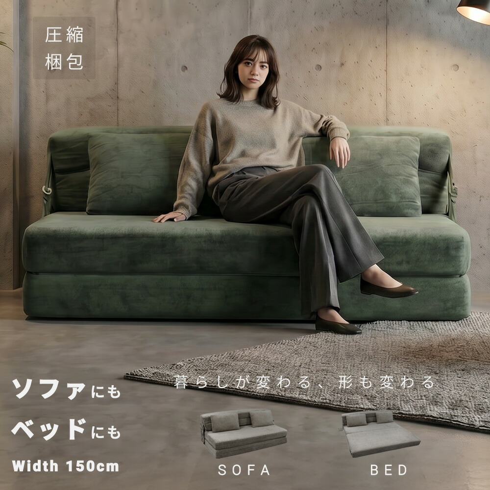 調度品の専門職店かぐわん☆6月百貨店SALE会場☆