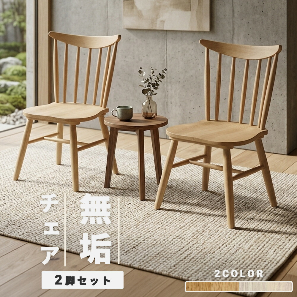 調度品の専門職店かぐわん☆6月百貨店SALE～アフターSALE～会場☆