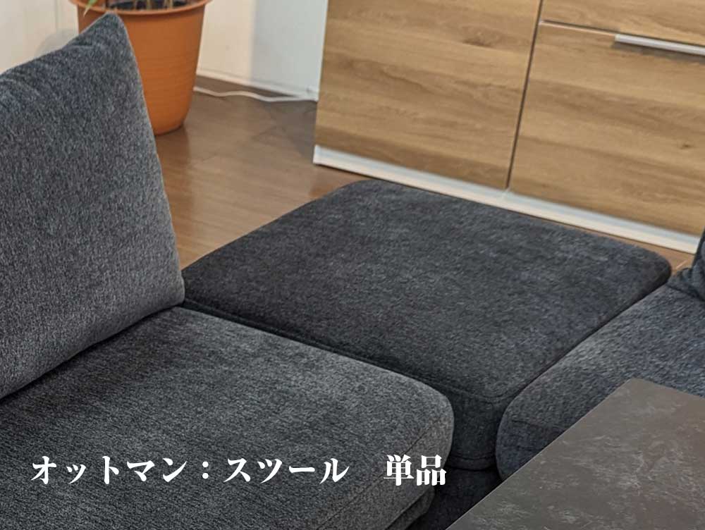 調度品の専門職店かぐわん☆6月百貨店SALE～アフターSALE～会場☆