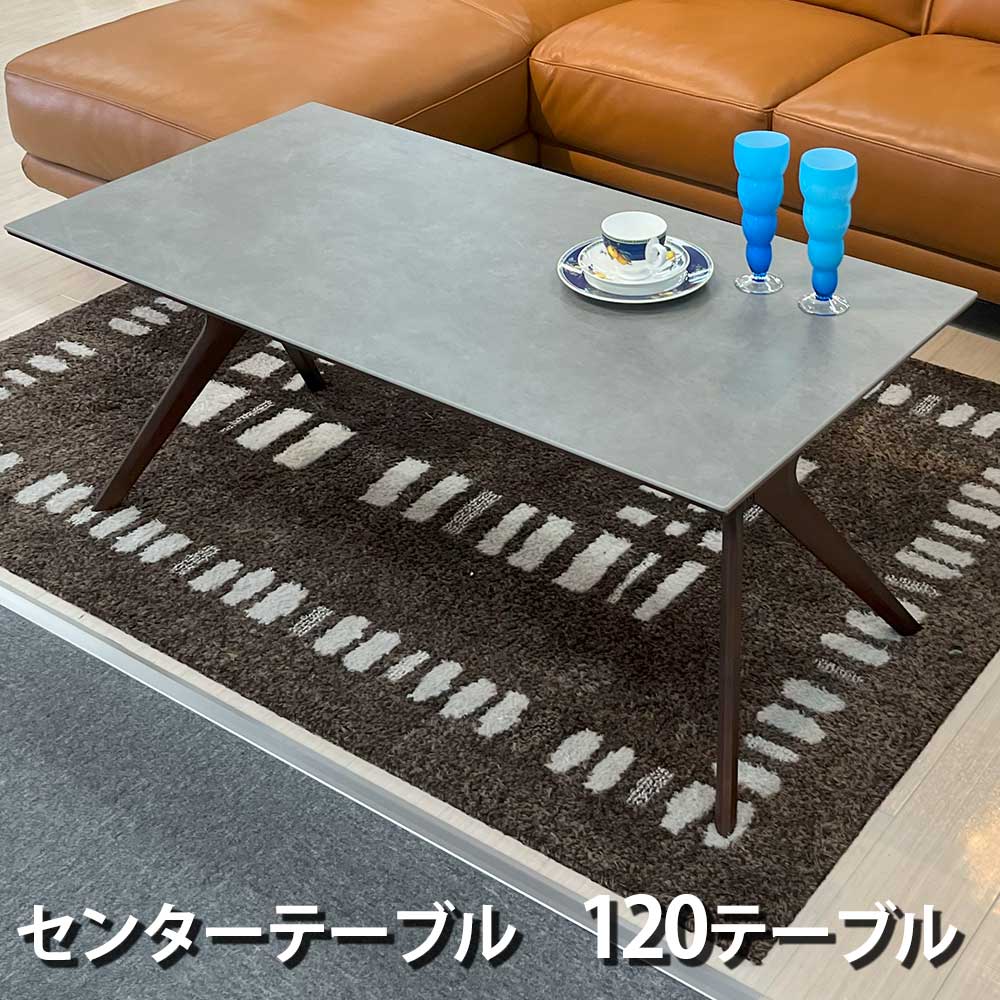 調度品の専門職店かぐわん☆6月百貨店SALE会場☆
