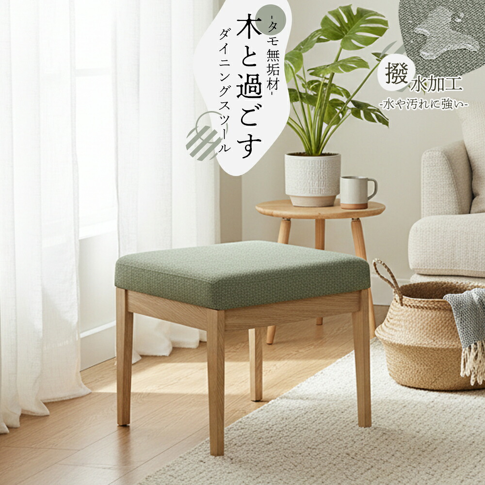 NEW】イケア IKEA NIKKEBY ニッケビーチェスト（引き出し×4）, グレー