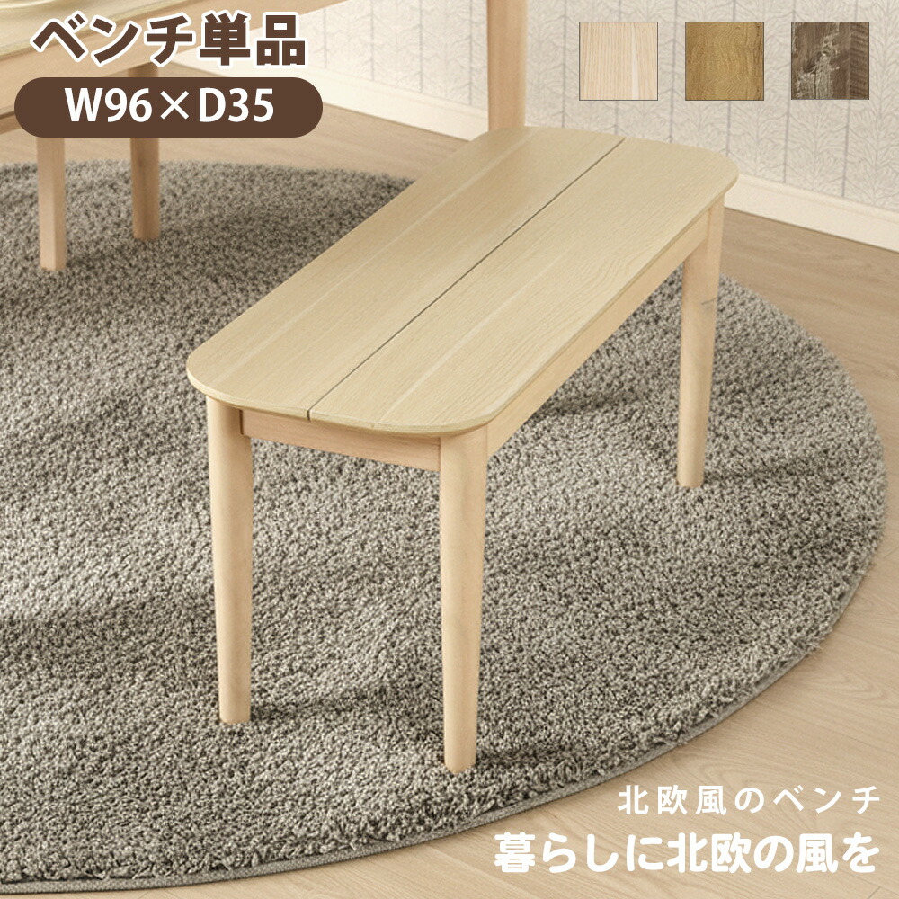調度品の専門職店かぐわん☆6月百貨店SALE～アフターSALE～会場☆