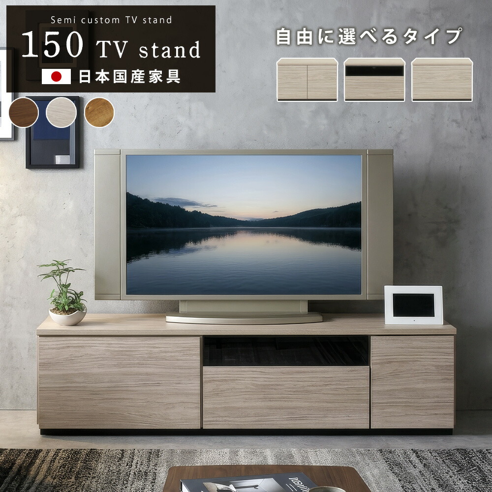 調度品の専門職店かぐわん☆6月百貨店SALE～アフターSALE～会場☆