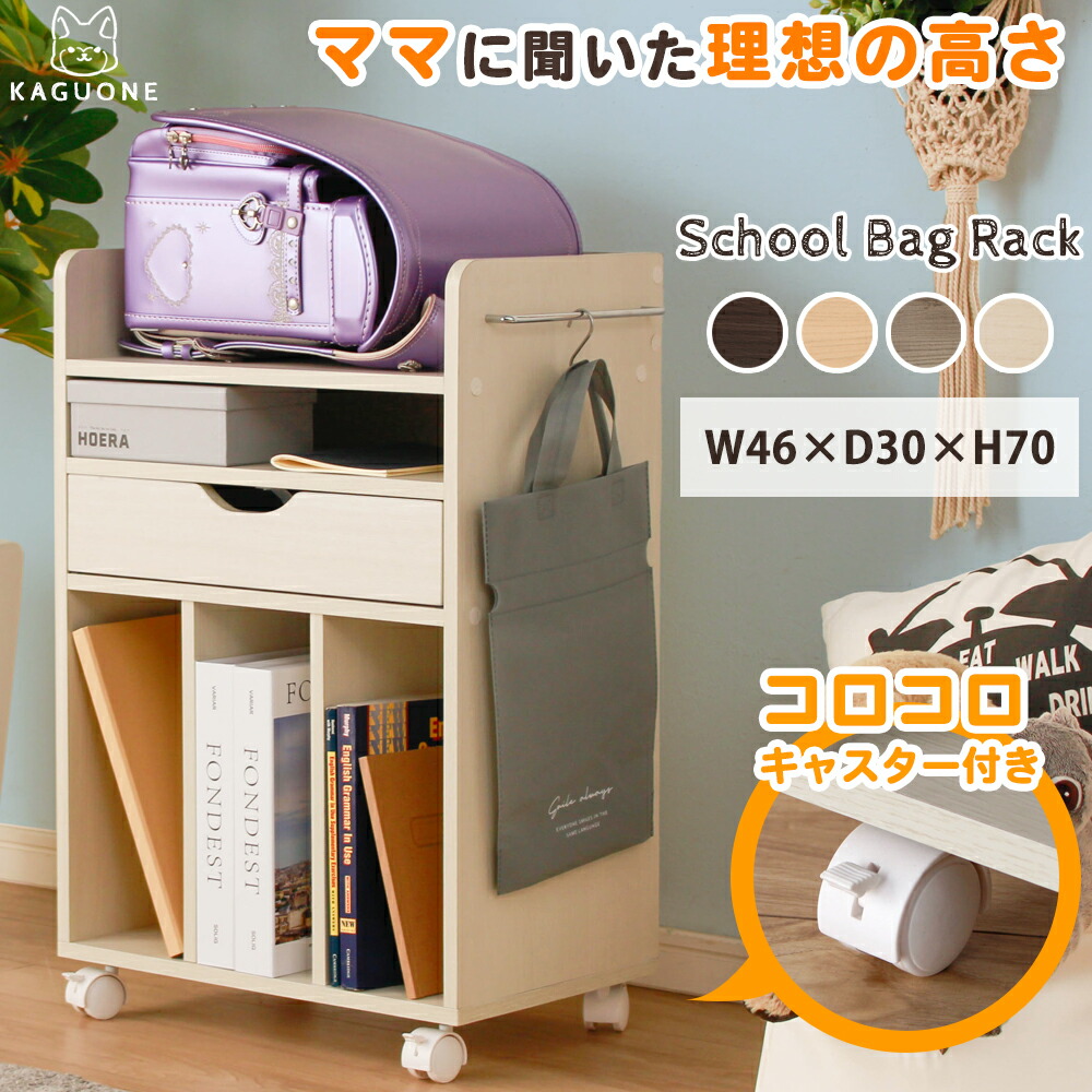 調度品の専門職店かぐわん☆6月百貨店SALE～アフターSALE～会場☆