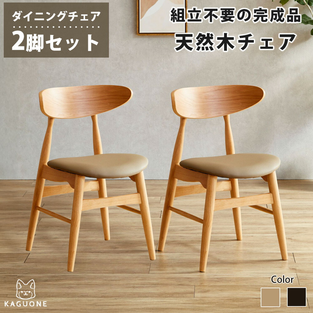 調度品の専門職店かぐわん☆6月百貨店SALE会場☆