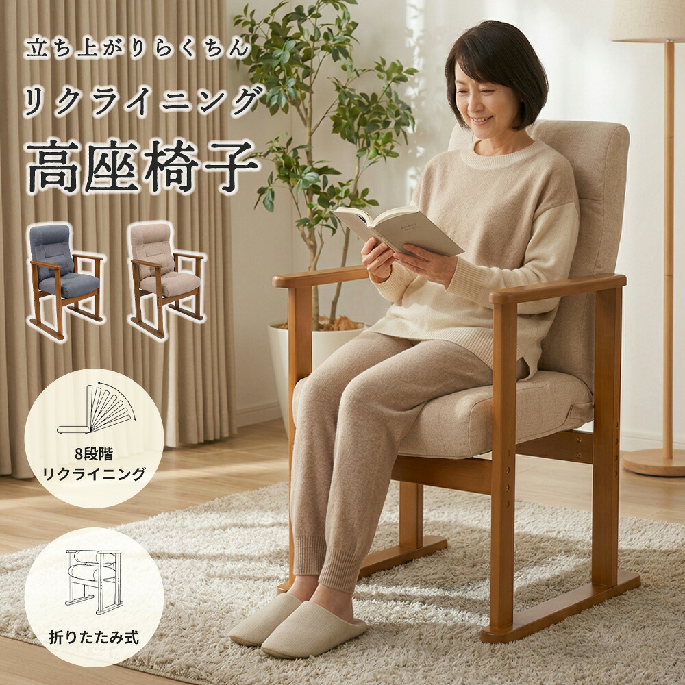 調度品の専門職店かぐわん☆6月百貨店SALE会場☆