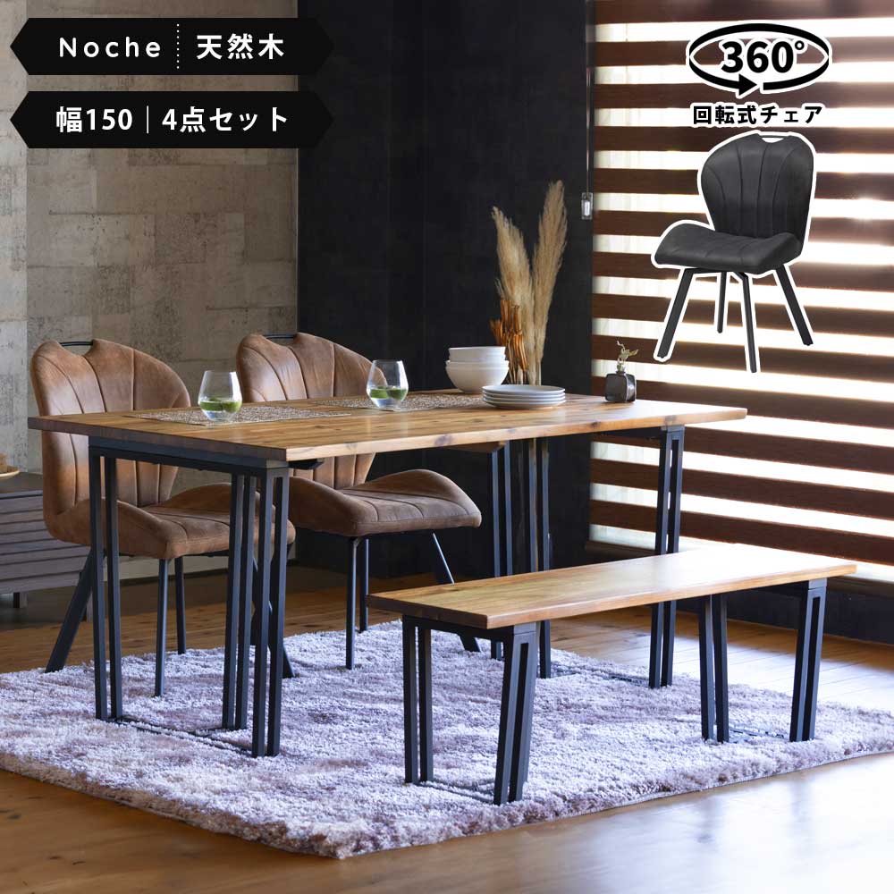 調度品の専門職店かぐわん☆6月百貨店SALE～アフターSALE～会場☆