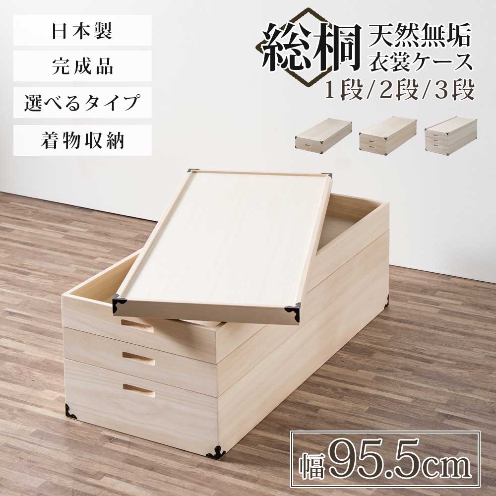 調度品の専門職店かぐわん☆6月百貨店SALE～アフターSALE～会場☆