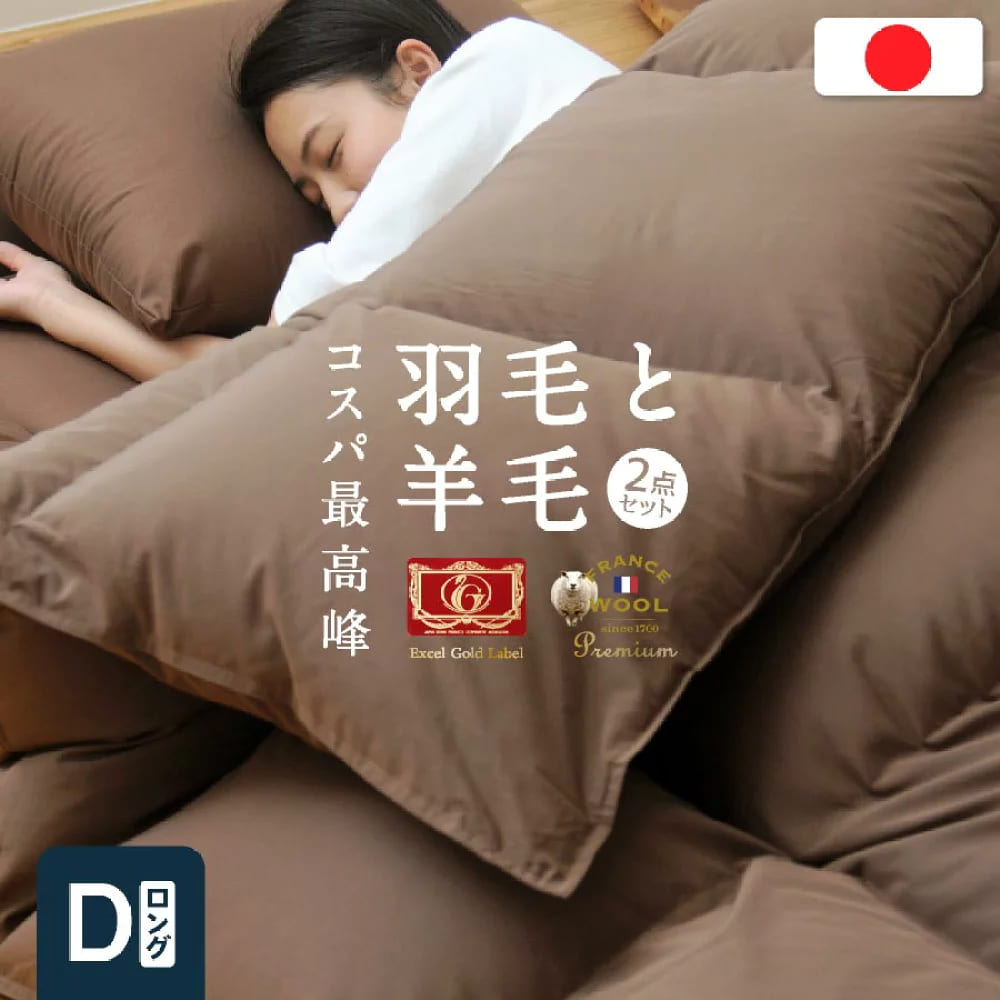 調度品の専門職店かぐわん☆6月百貨店SALE会場☆