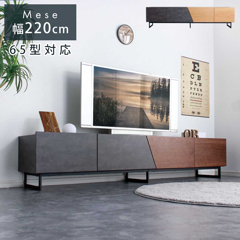 調度品の専門職店かぐわん☆6月百貨店SALE～アフターSALE～会場☆