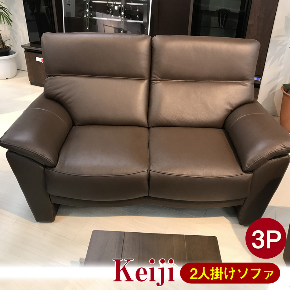 ▼5%OFFクーポン対象[4/16 00:00～4/19 23:59] ソファ 2人掛け ソファー 2人掛け コンパクト 厚皮 二人掛けソファ 北欧 おしゃれ シンプル リビングソファ 新生活 1人暮らし