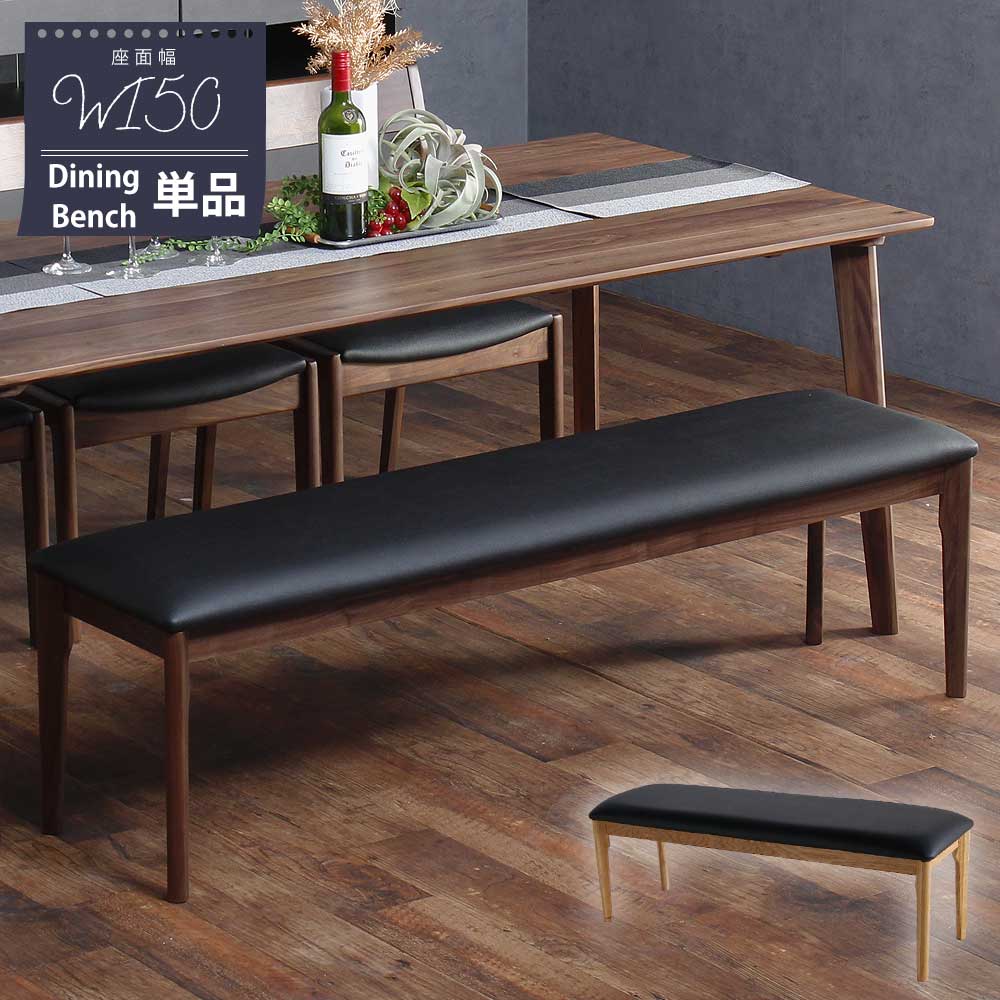 調度品の専門職店かぐわん☆6月百貨店SALE会場☆