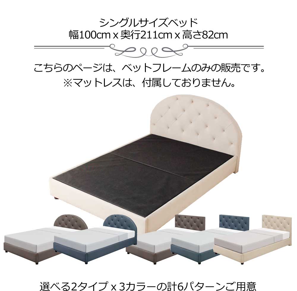 爆売り！】 若泉漆器 割烹漆器No.32 15702 スマートチューフィング