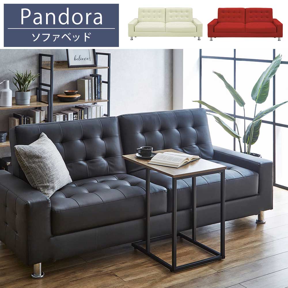 最終価格‼️3人掛けソファ グレー 英国調 幅174cm ポケットコイル 組立