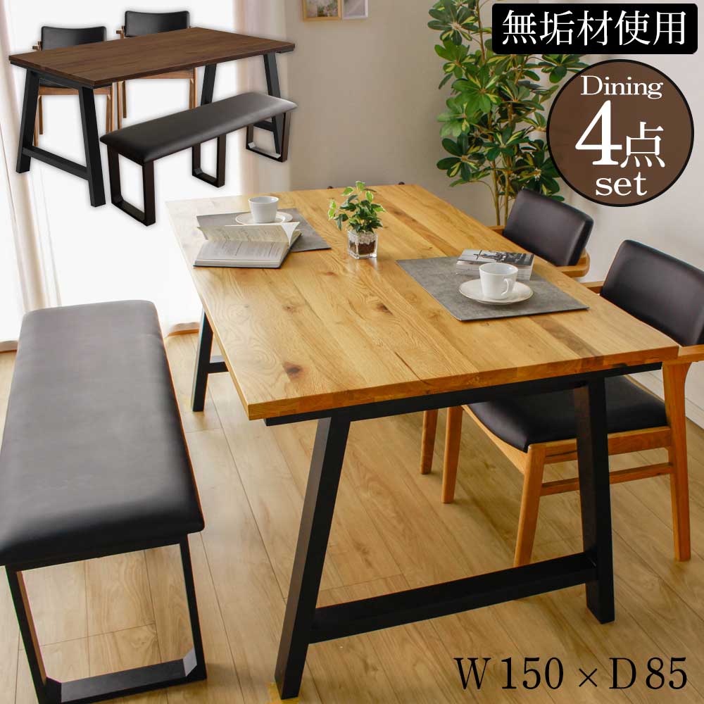 調度品の専門職店かぐわん☆6月百貨店SALE～アフターSALE～会場☆