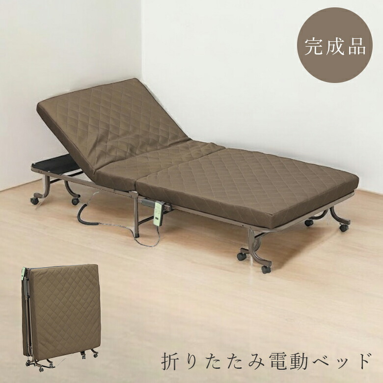 百貨店SALE
