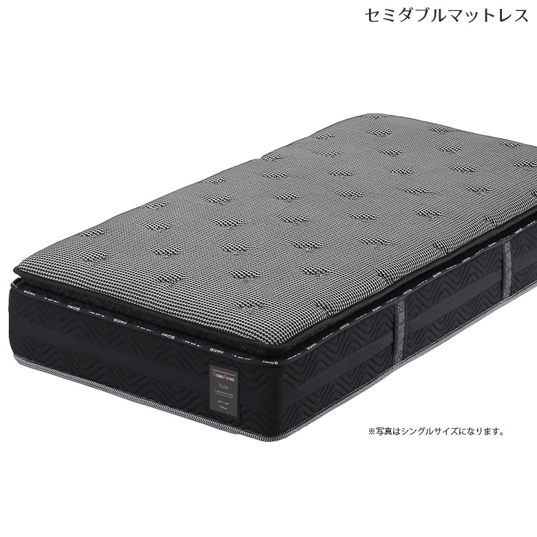 調度品Plus大売り出し音沙汰