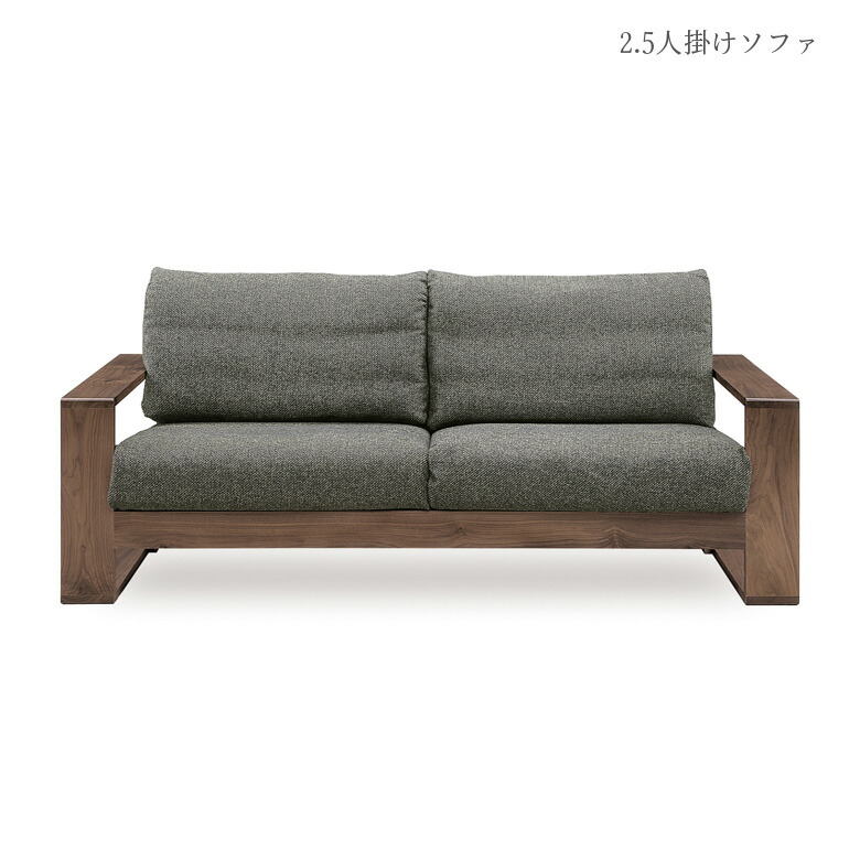 百貨店SALE