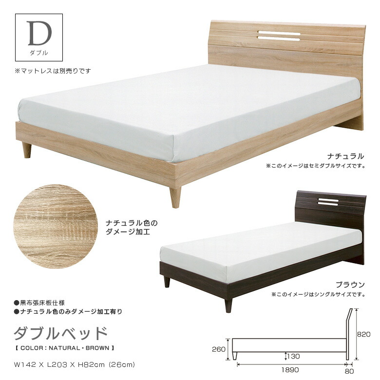 調度品Plus大売り出し音沙汰