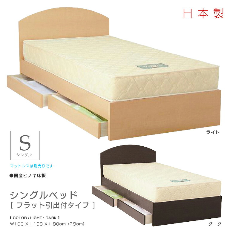 百貨店SALE
