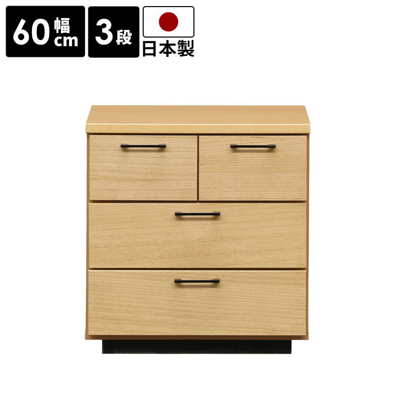 調度品Plus大売り出し音沙汰