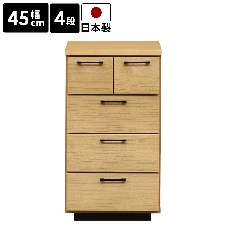 調度品Plus大売り出し音沙汰