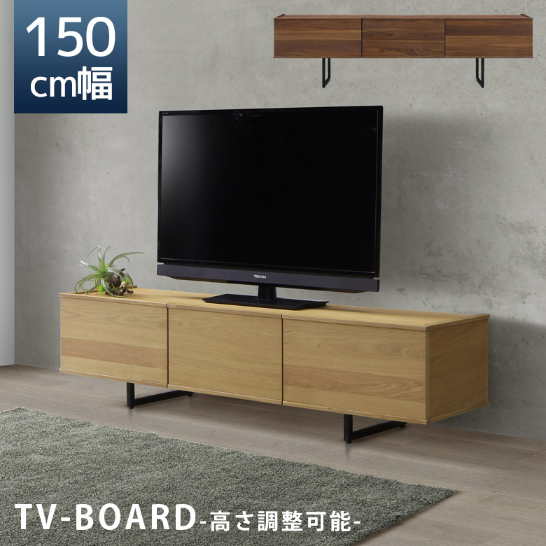 百貨店SALE