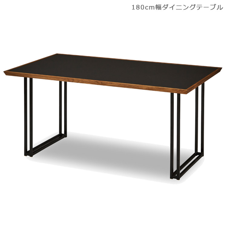 調度品Plus大売り出し音沙汰