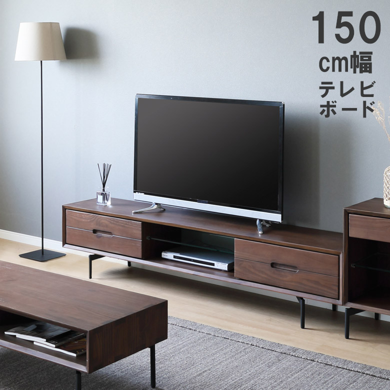 調度品Plus大売り出し音沙汰