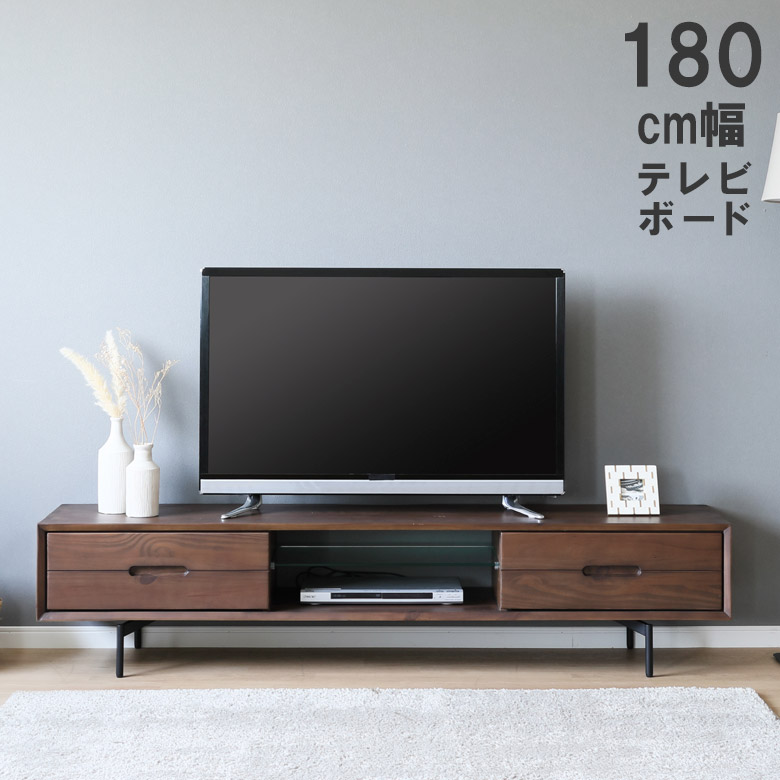 百貨店SALE