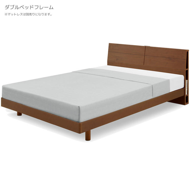 百貨店SALE